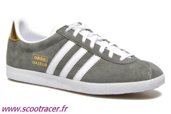 adidas gazelle en promo