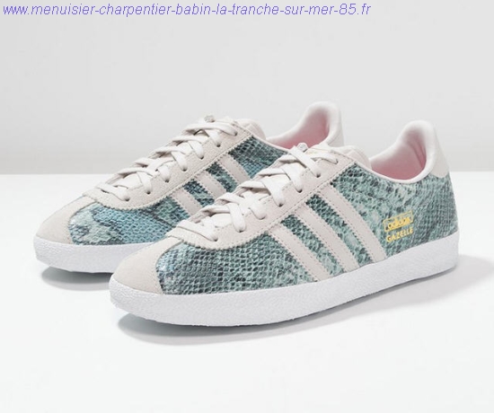 adidas gazelle noir promo adidas gazelle noir promo