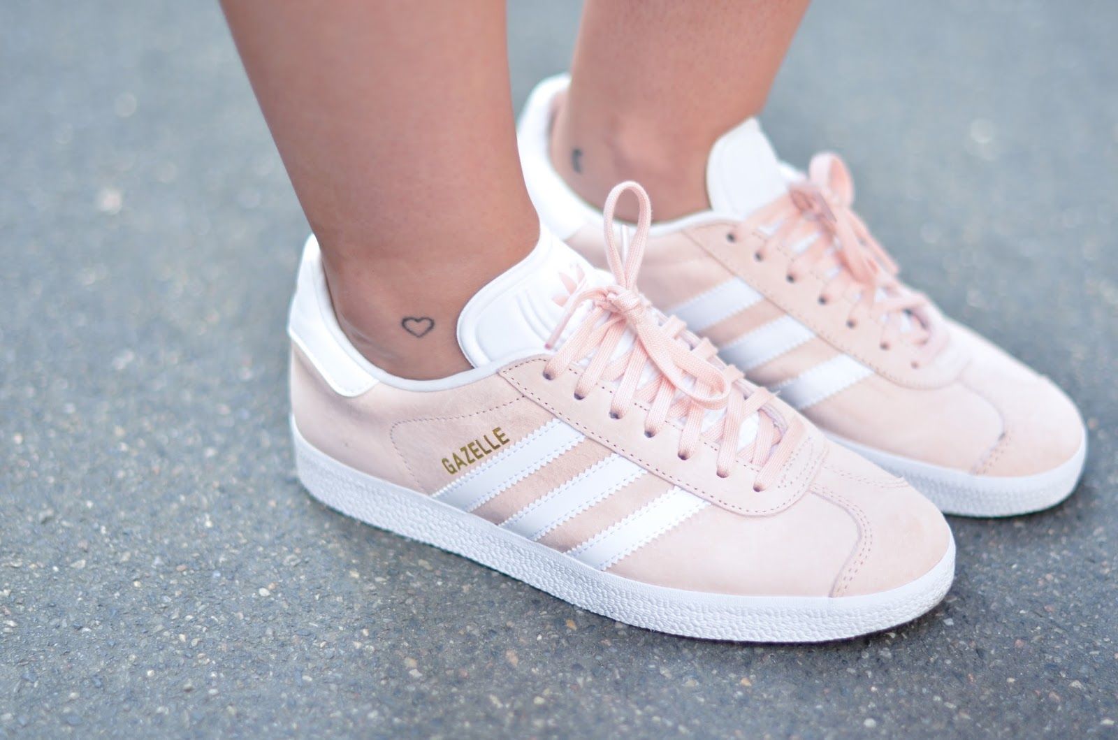 adidas gazelle rose rouge adidas gazelle rose rouge