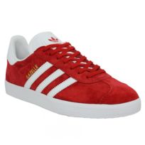 adidas gazelle homme personnalisable adidas gazelle homme personnalisable