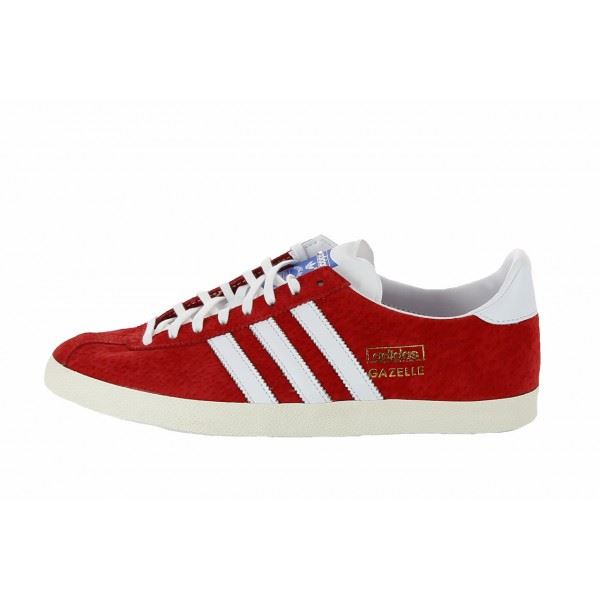 adidas gazelle femme grise pas cher adidas gazelle femme grise pas cher