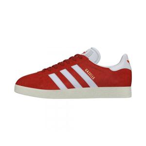 adidas gazelle rouge femme pas cher adidas gazelle rouge femme pas cher
