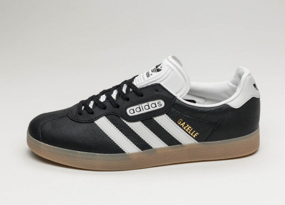soulier adidas gazelle femme soulier adidas gazelle femme