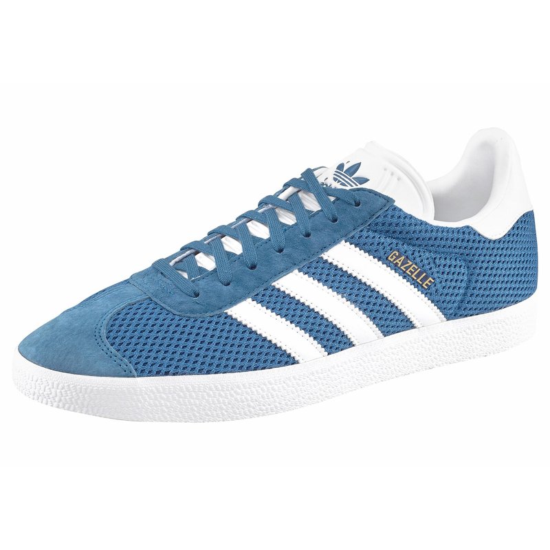 Acheter Toile Adidas Pas Gazelle Cher xpZTwq0pr