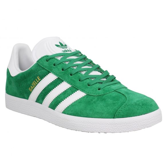 adidas gazelle homme verte adidas gazelle homme verte