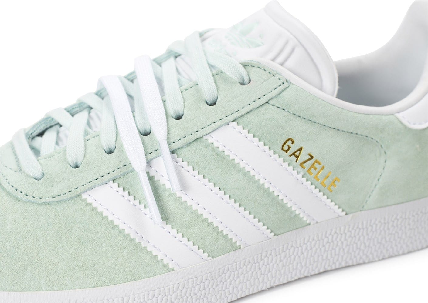 gazelle verte enfant Off 63% - www.bashhguidelines.org gazelle verte enfant Off 63% - www.bashhguidelines.org
