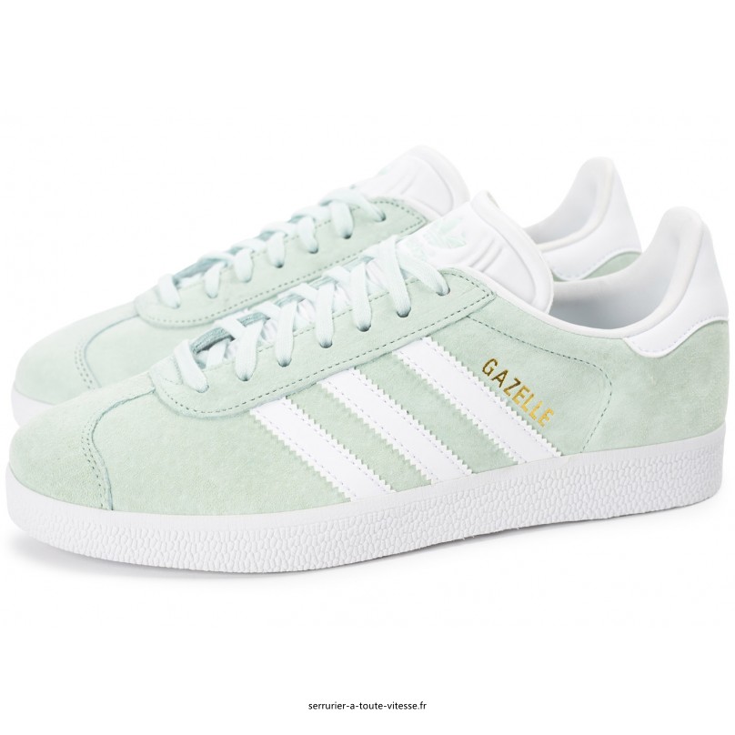 adidas gazelle verte pas cher adidas gazelle verte pas cher