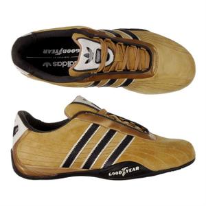 adidas good year femme adidas good year femme