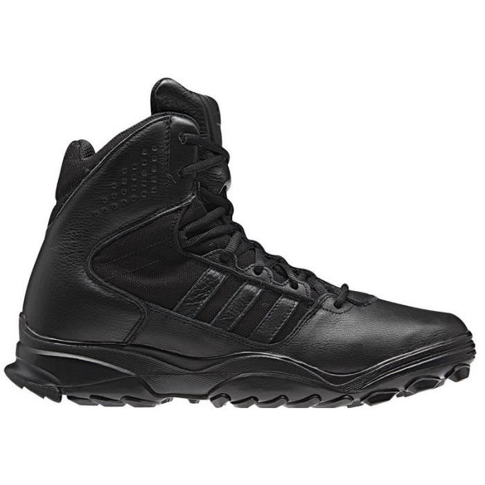 chaussures adidas intervention chaussures adidas intervention
