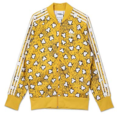adidas jeremy scott wings 3.0 cyan homme
