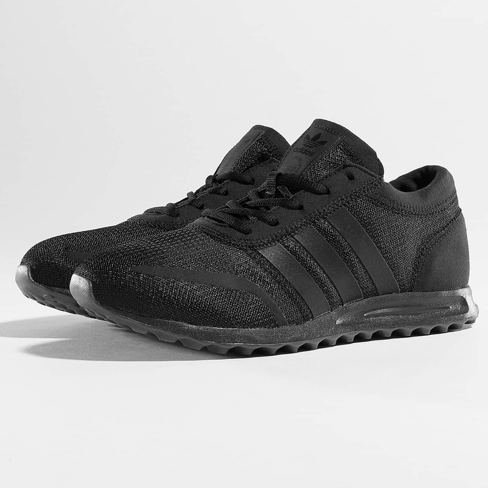 adidas femme pas chere adidas femme pas chere