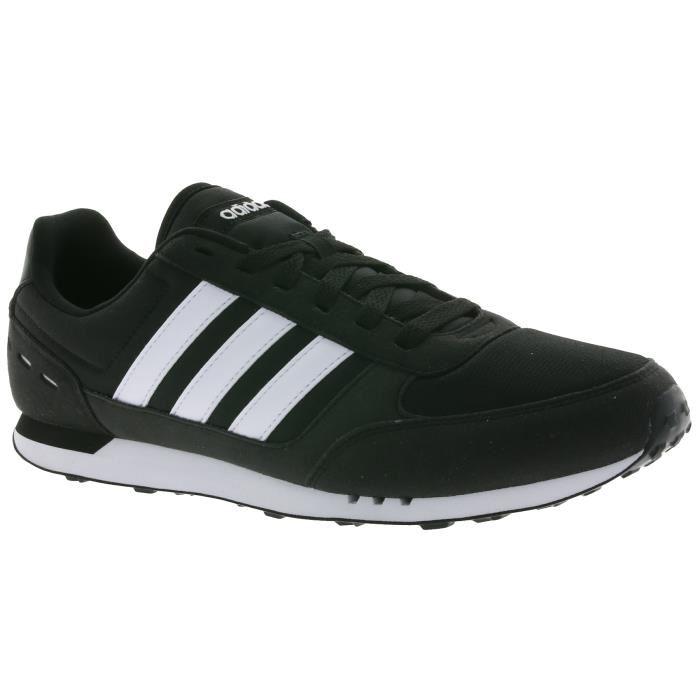 adidas vl court gris neo adidas vl court gris neo