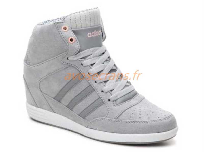 adidas neo wedge adidas neo wedge