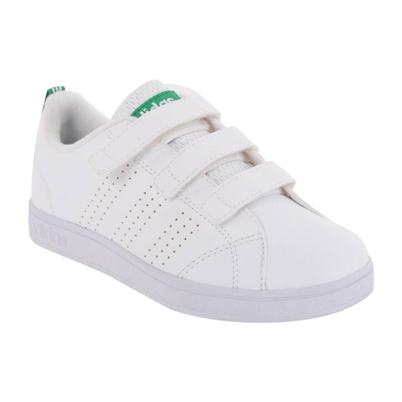 stan smith adidas decathlon