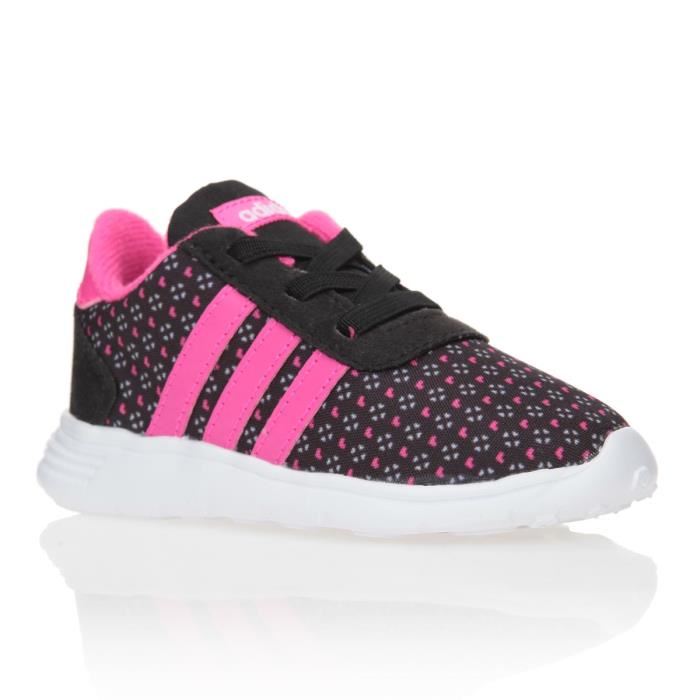 adidas bébé fille pas cher