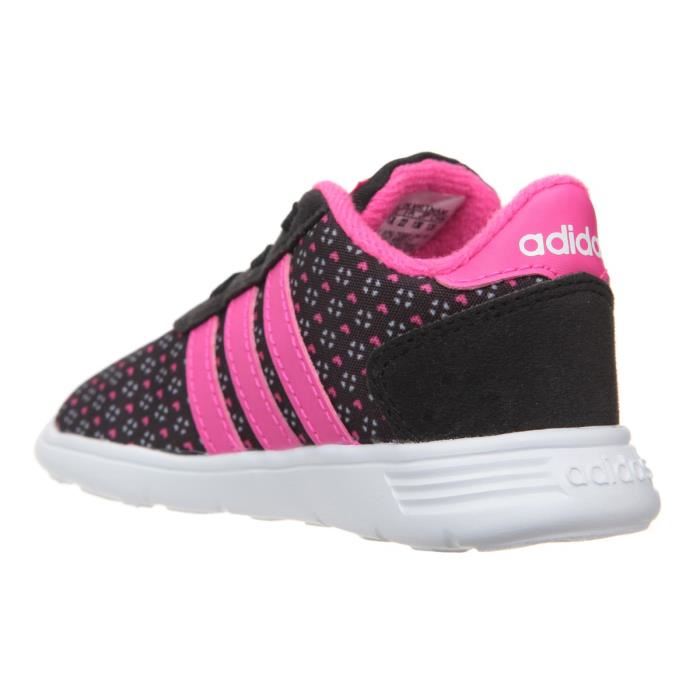 adidas bébé fille pas cher