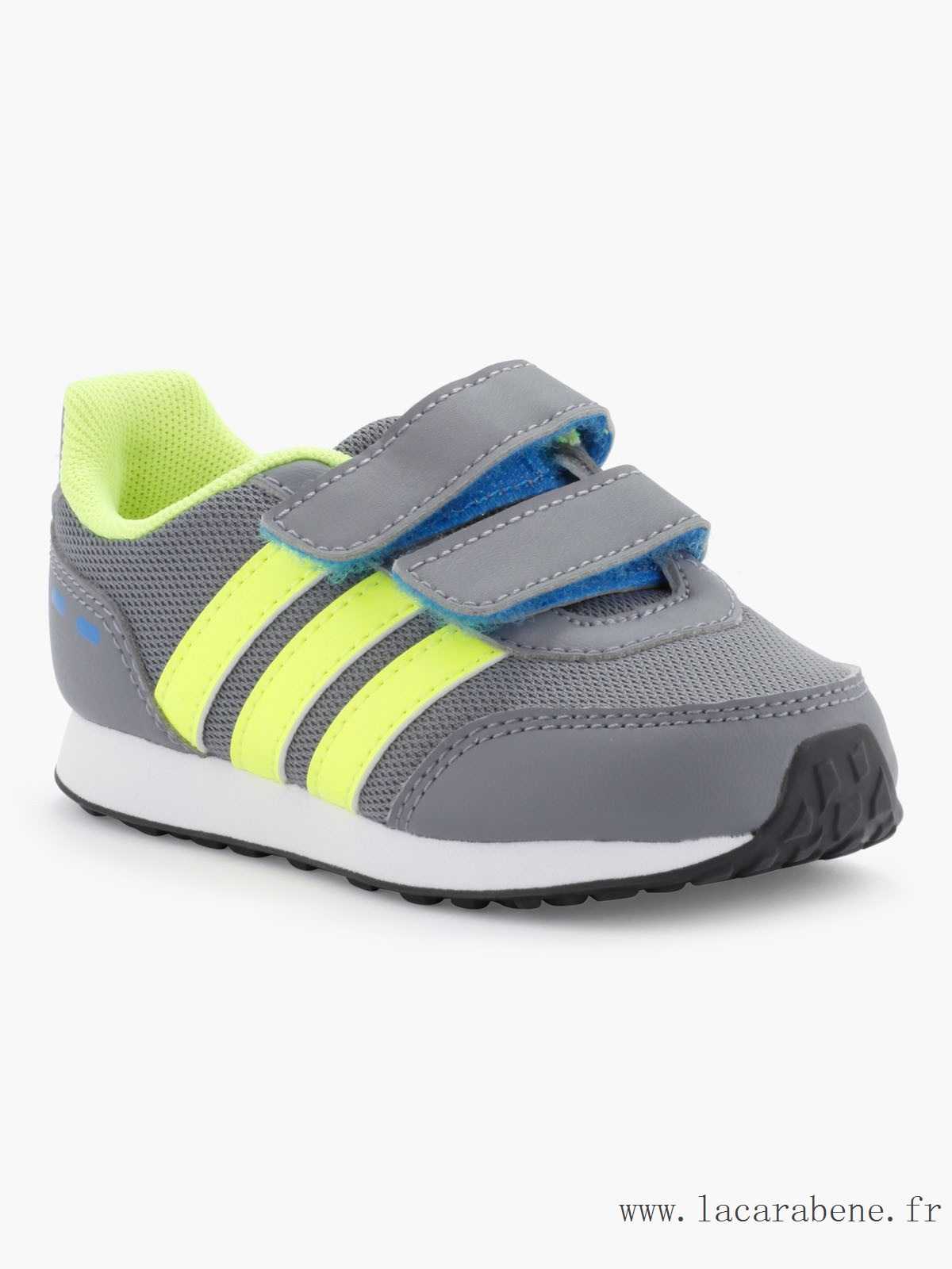 kickers fille pas cher