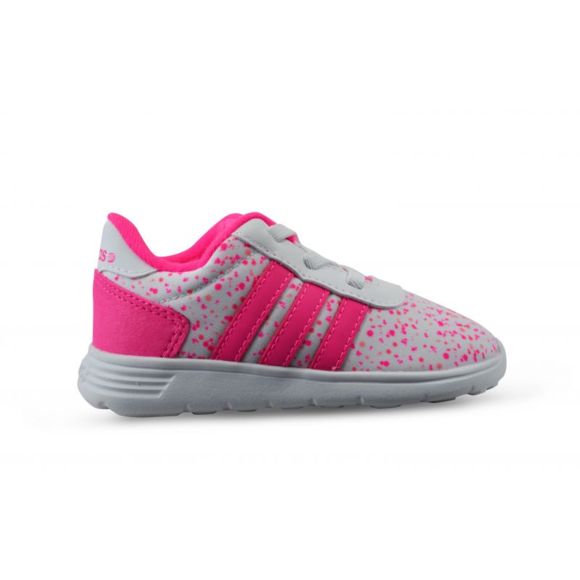 adidas neo enfant pas cher