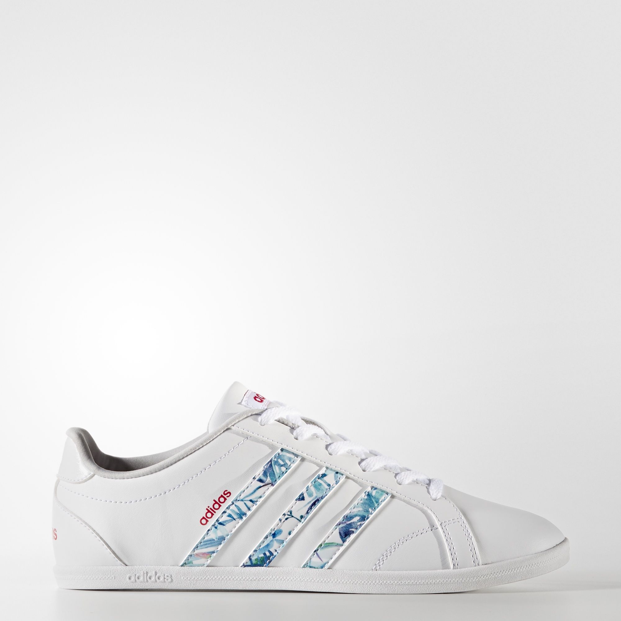 chaussures adidas neo advantage blanc rose clair femme chaussures adidas neo advantage blanc rose clair femme