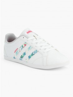 adidas neo femme basket adidas neo femme basket