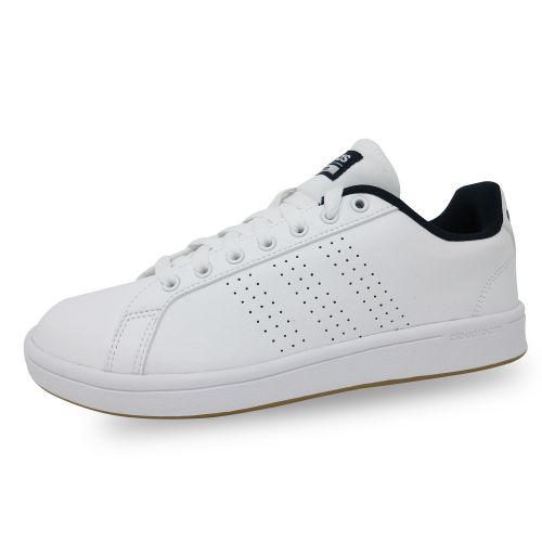 adidas neo label homme 2014 adidas neo label homme 2014