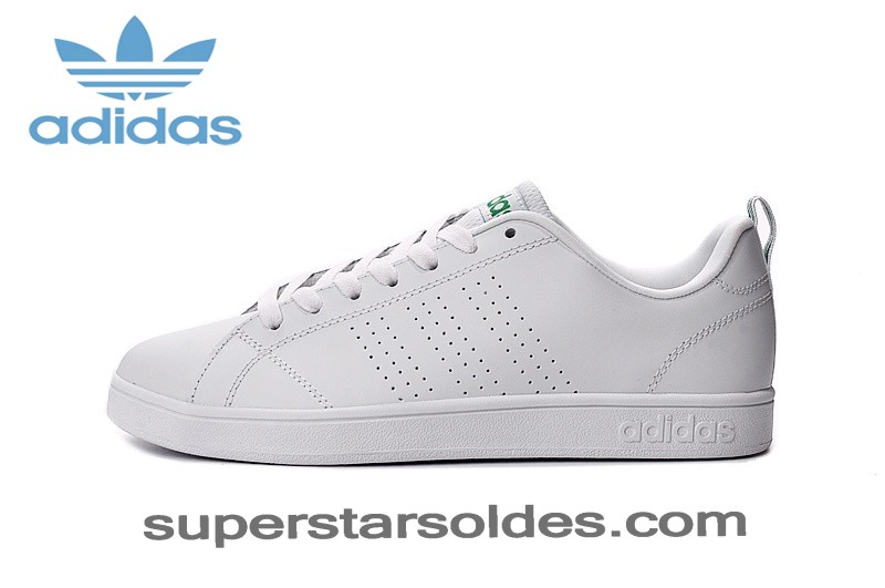 adidas homme neo adidas homme neo