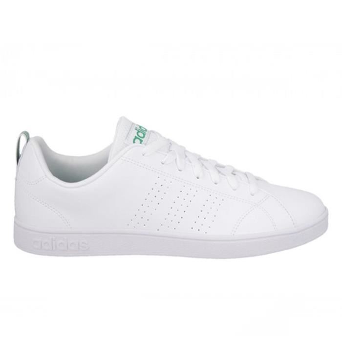 adidas neo prix homme