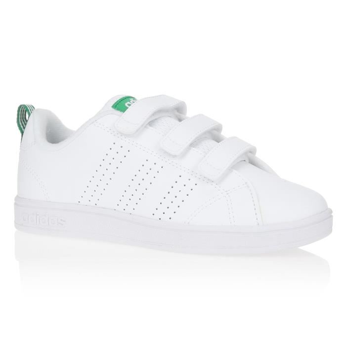 chaussure homme avec scratch adidas chaussure homme avec scratch adidas