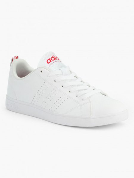 adidas neo femme scratch adidas neo femme scratch