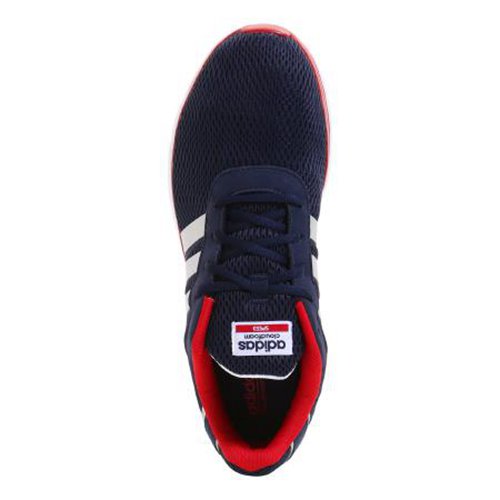 adidas neo bleu blanc rouge adidas neo bleu blanc rouge