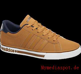 sneakers homme adidas camel sneakers homme adidas camel
