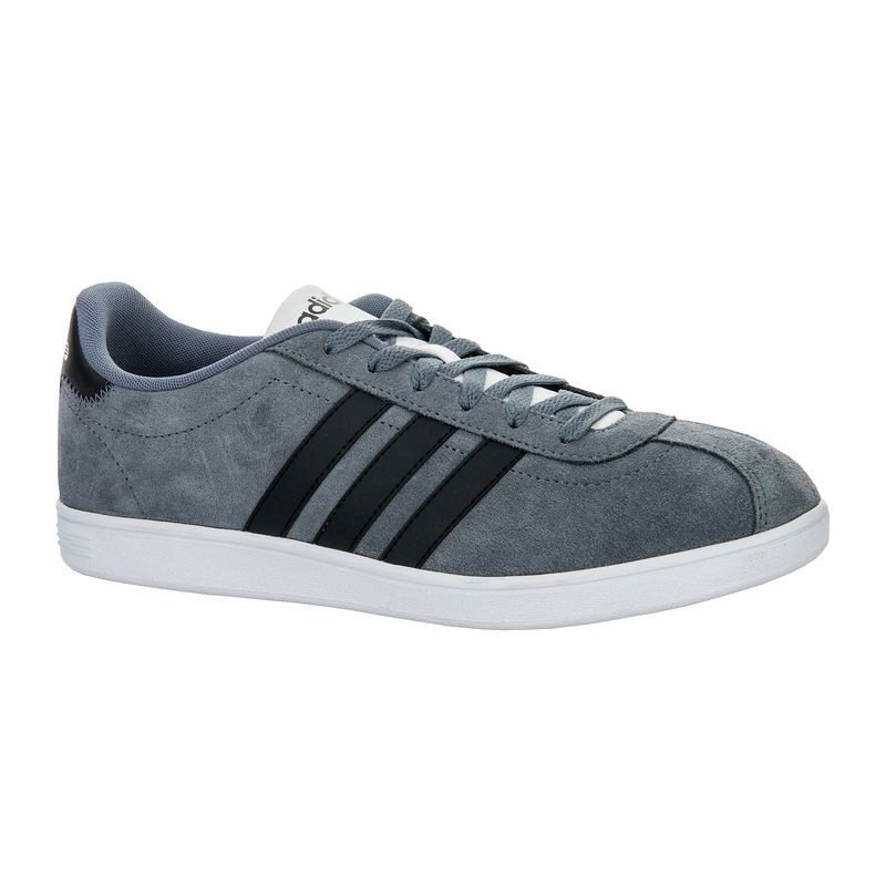 adidas neo court bleu adidas neo court bleu