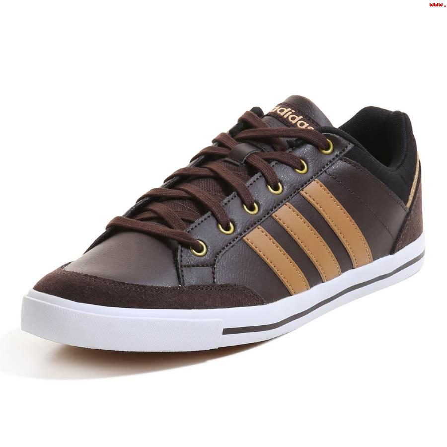 adidas neo femme beige adidas neo femme beige