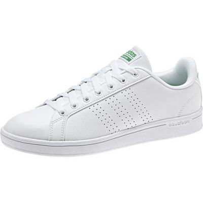 adidas gazelle femme intersport adidas gazelle femme intersport