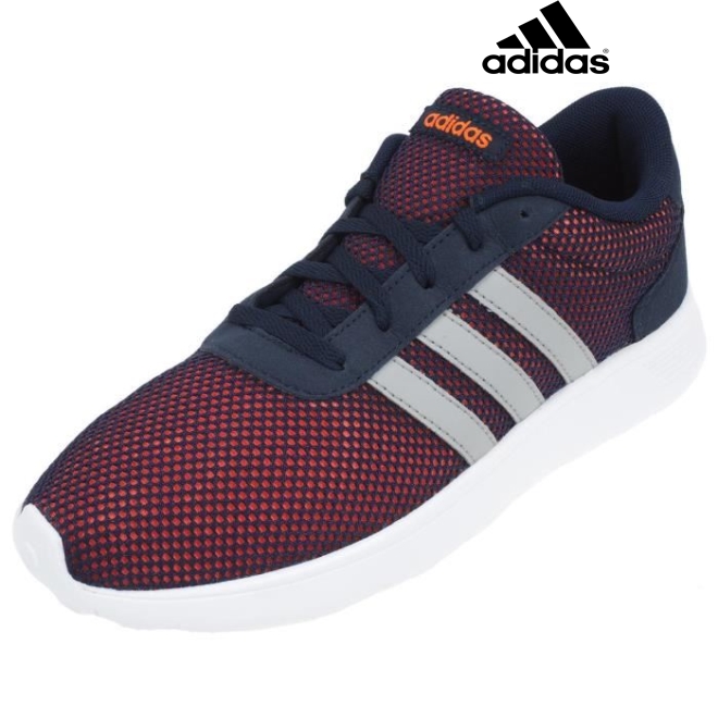 basket adidas homme intersport