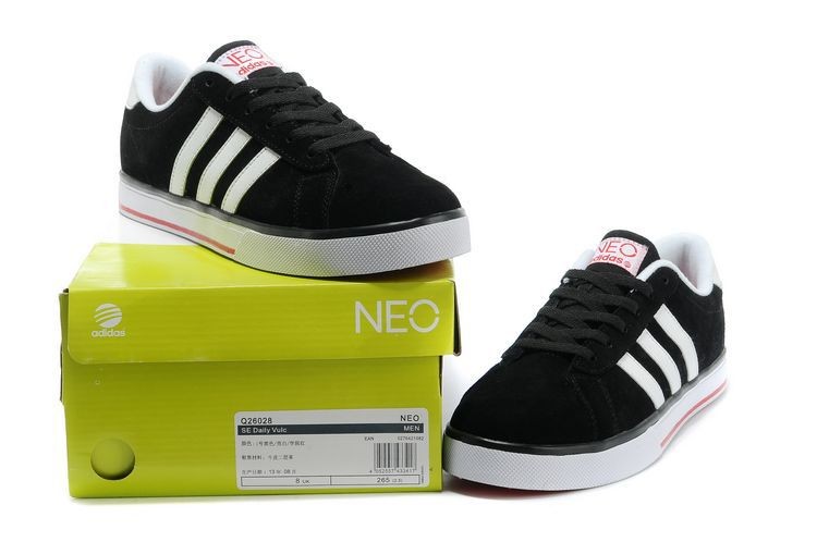 adidas neo femme avis adidas neo femme avis