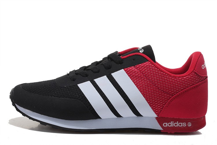 adidas neo v racer tm