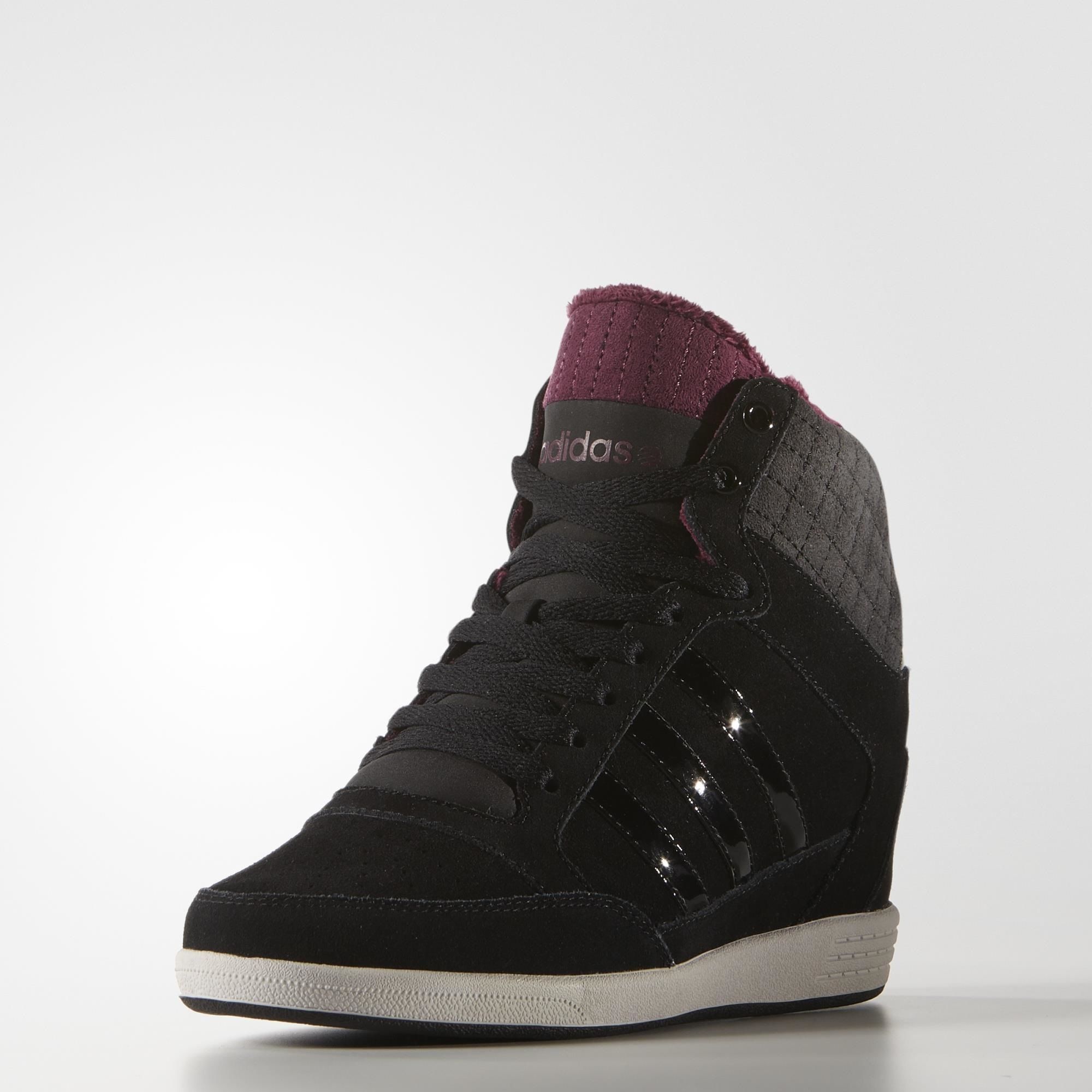 adidas neo superstar