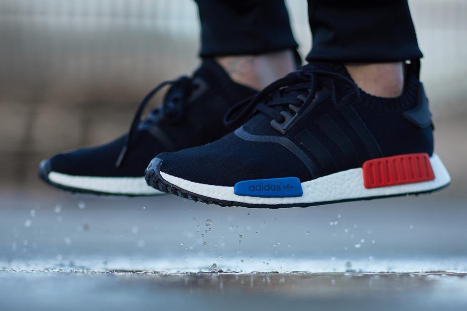 adidas nmd bleu homme adidas nmd bleu homme