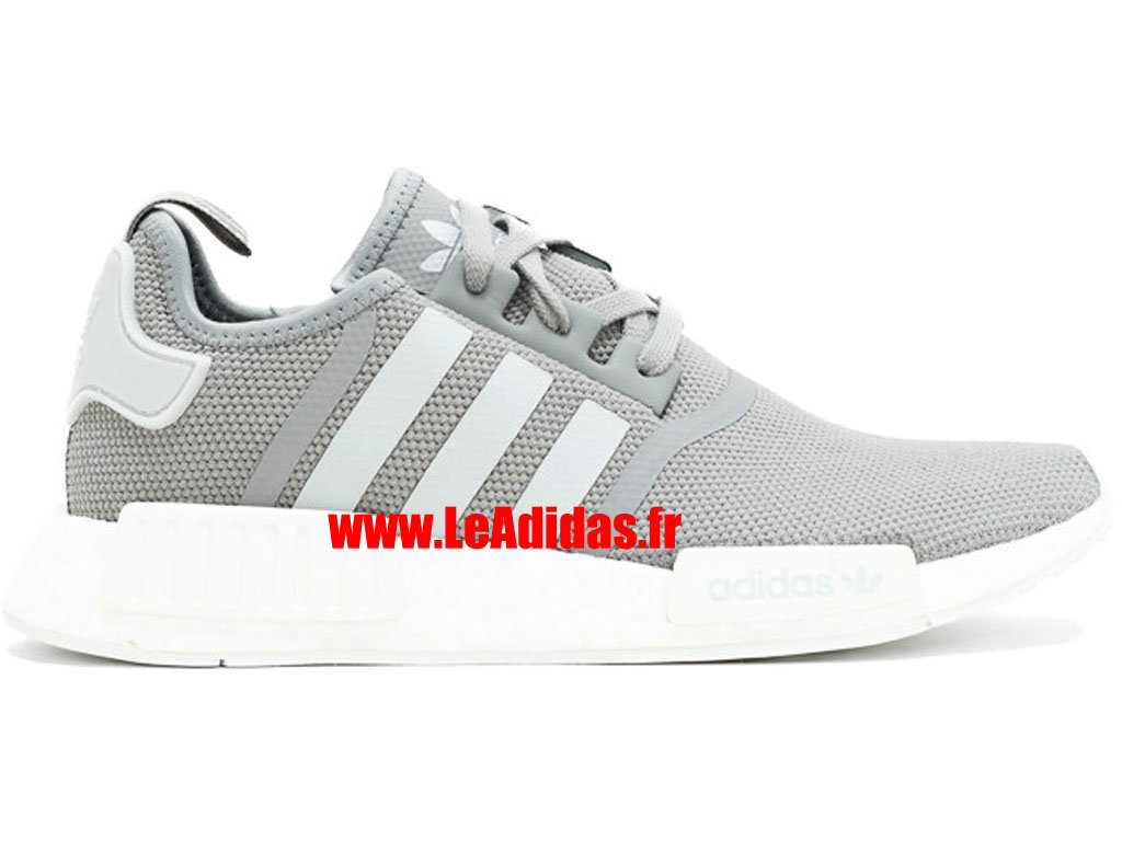 adidas nmd femme gris rose adidas nmd femme gris rose