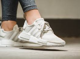 adidas nmd femme basket adidas nmd femme basket