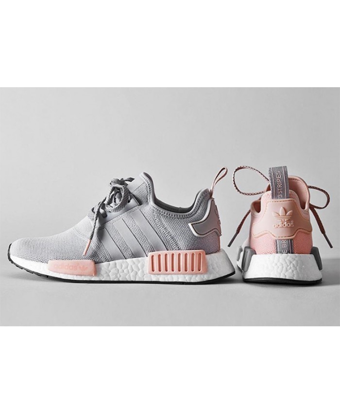 adidas nmd r1 femme promo adidas nmd r1 femme promo