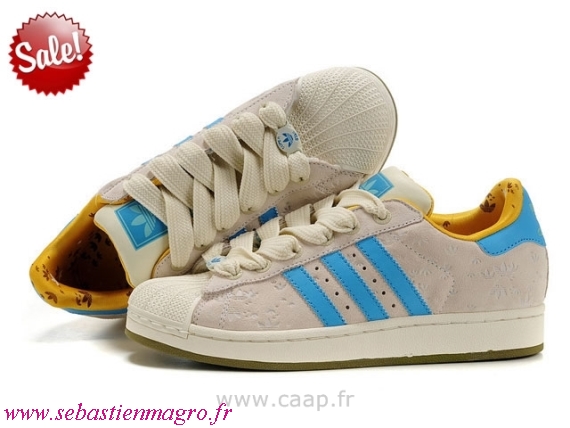 adidas pas cher amazon