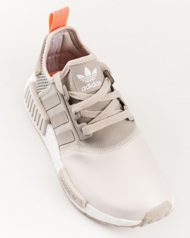 Acheter adidas nmd femme pas cher