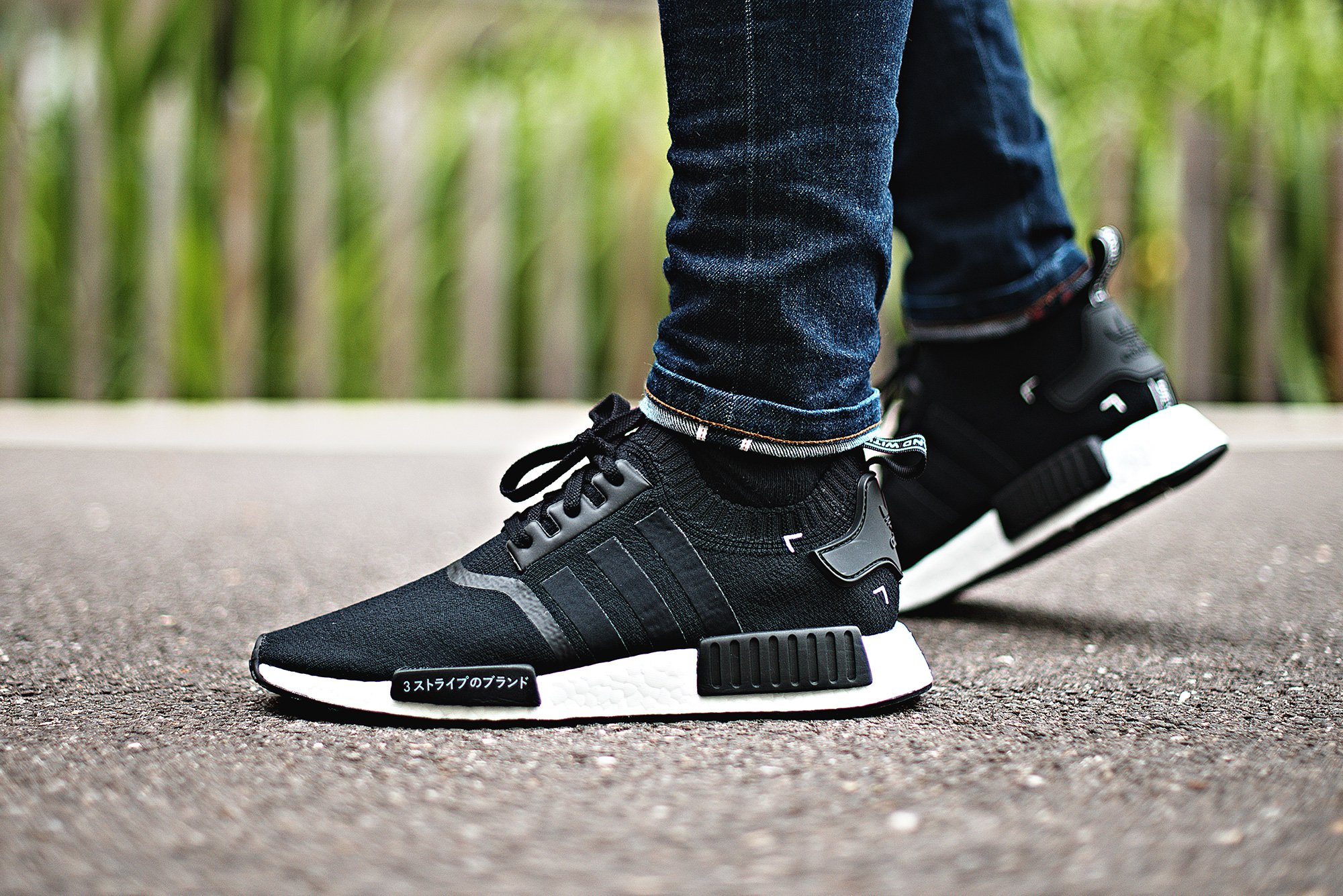 adidas nmd homme xr1 adidas nmd homme xr1