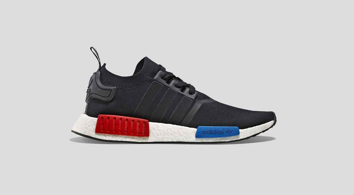 adidas nmd bleu femme adidas nmd bleu femme