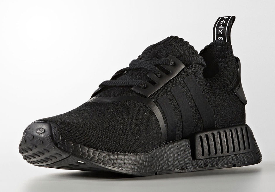 adidas nmd noir pas cher adidas nmd noir pas cher