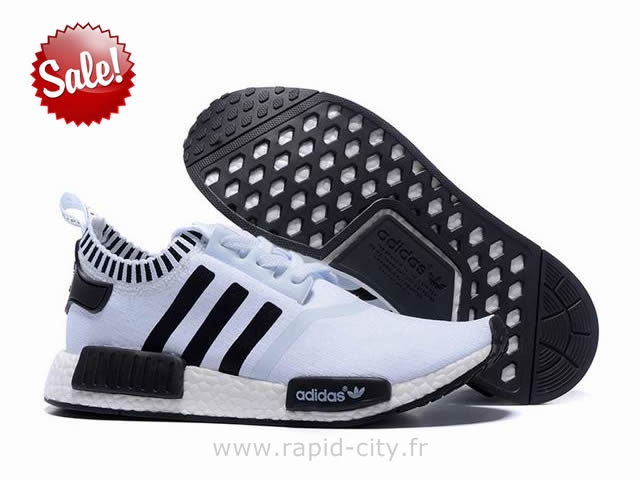 adidas nmd blanche pas cher adidas nmd blanche pas cher