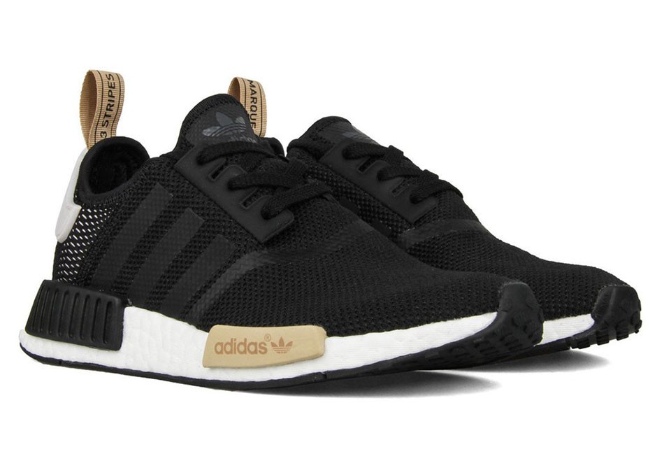 adidas nmd femme cdiscount adidas nmd femme cdiscount