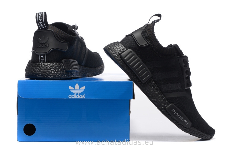 adidas nmd noir pas cher adidas nmd noir pas cher
